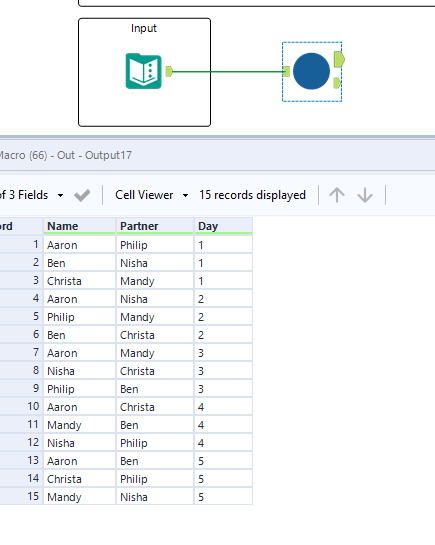 Main workflow.PNG