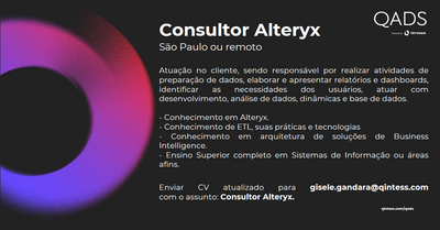Consultor Alteryx QADS - JAN21-1.png