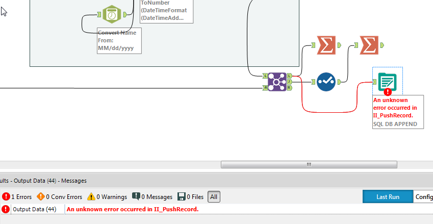 16541i6DFF053197419D12?v=v2