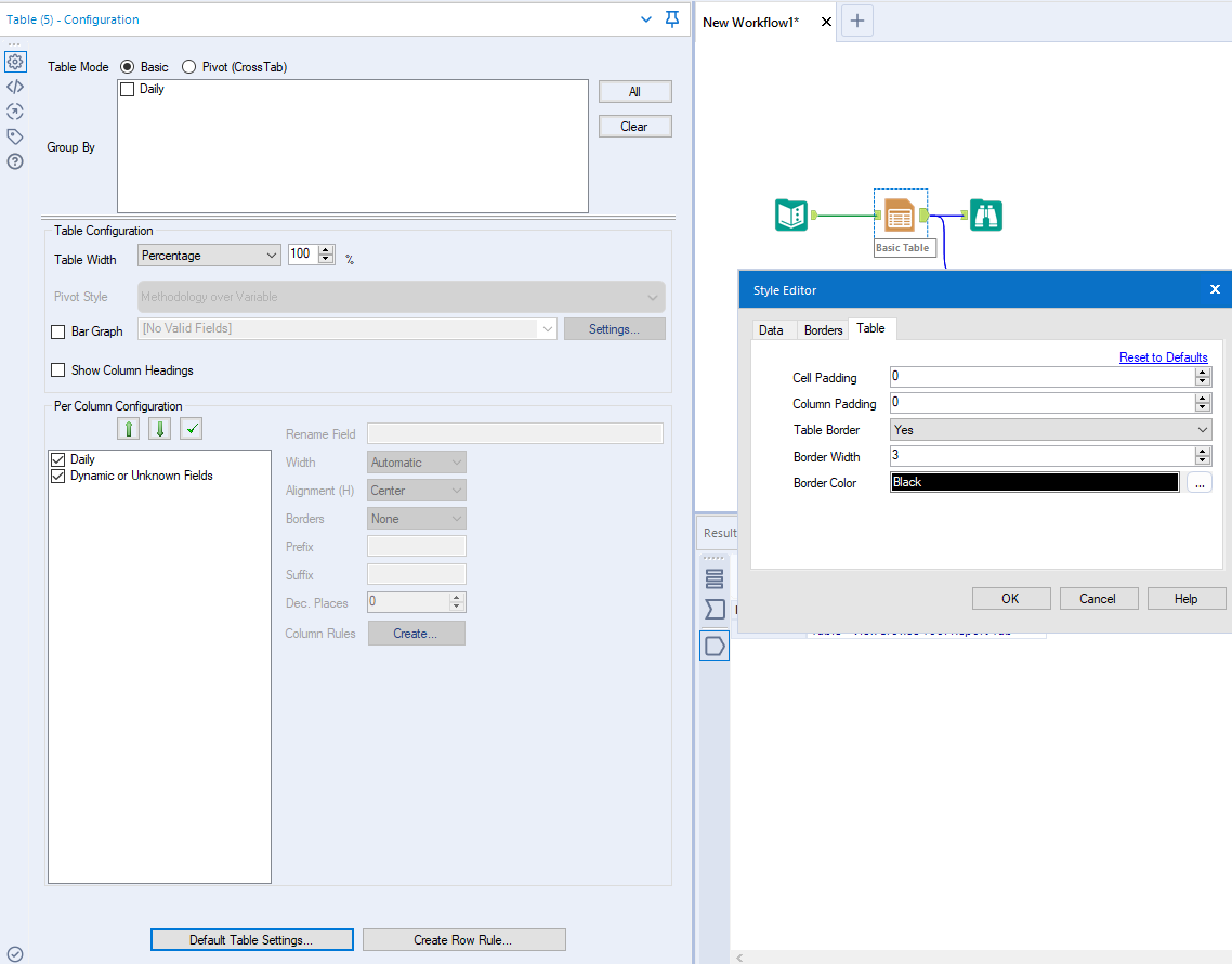 how-to-get-particular-border-style-in-excel-alteryx-community