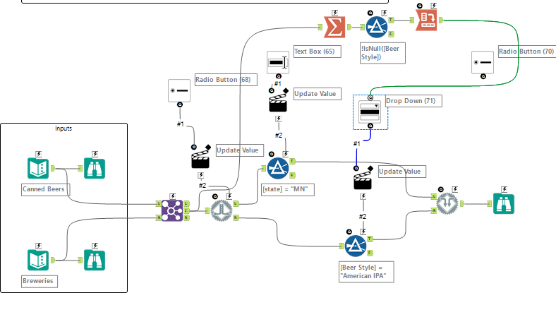 Screenshot (146).png