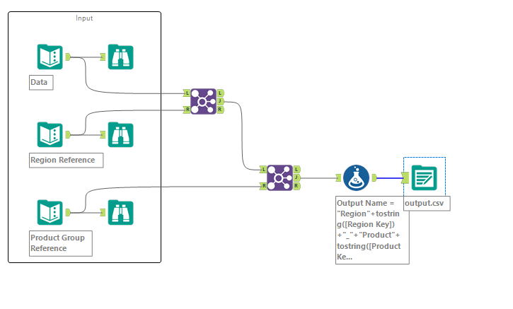 Screenshot (150).png