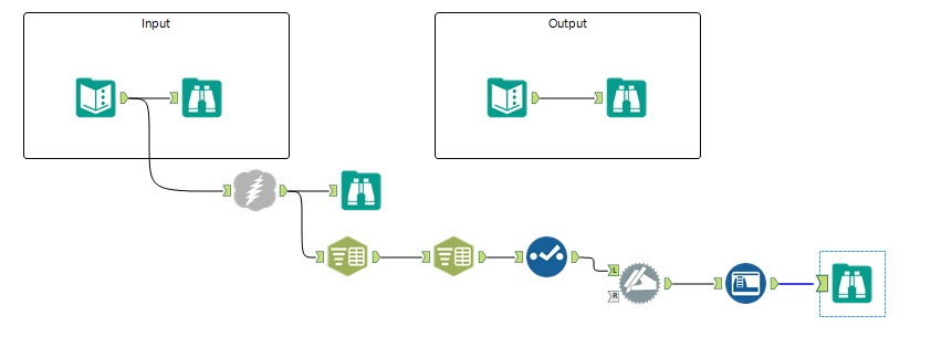 Alteryx challenge.PNG