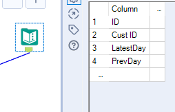 2021-01-15 08_34_49-Alteryx Designer x64 - New Workflow1_.png