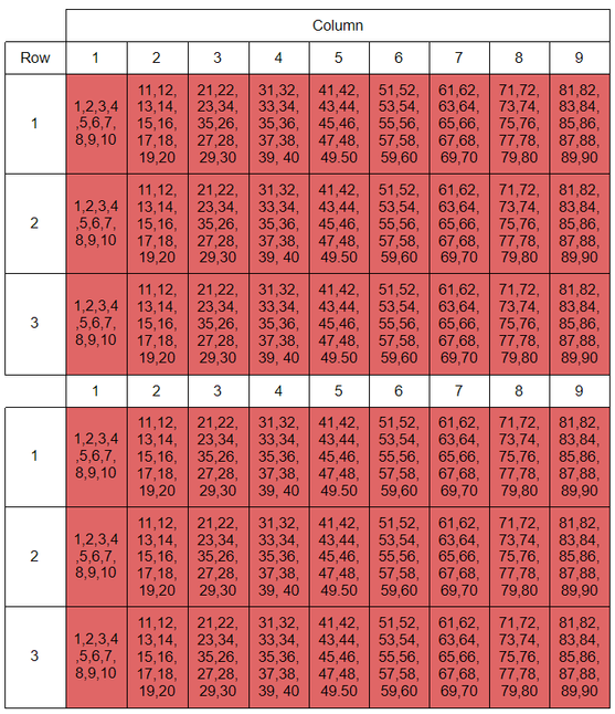 grid1.png