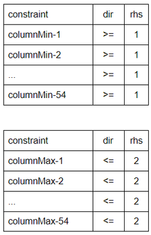 2021-01-15_14-16-40.png