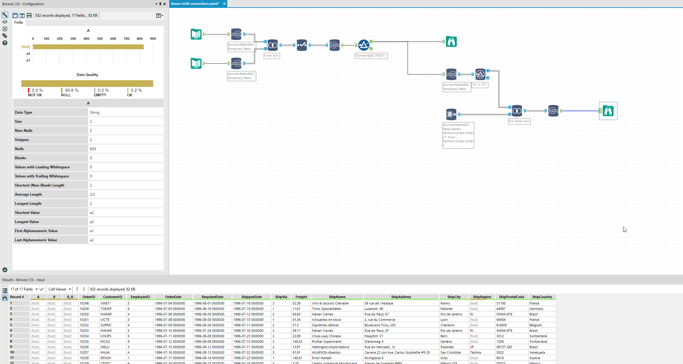 solved-data-stream-in-temp-table-sql-server-alteryx-community