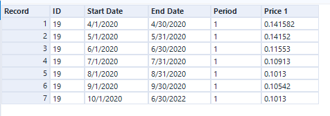 2021-01-18 08_33_22-Alteryx Designer x64 - New Workflow1_.png