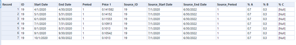 2021-01-18 08_33_50-Alteryx Designer x64 - New Workflow1_.png