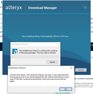 alterxy.PNG