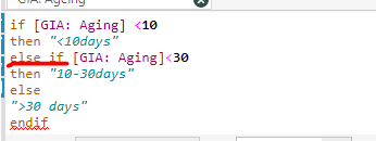 atcodedog05_0-1611140239044.png