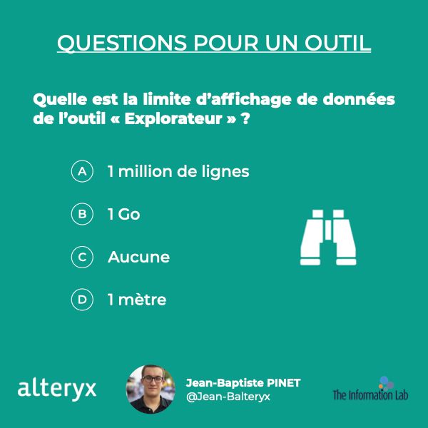 Questions_pour_un_outil.004.jpeg