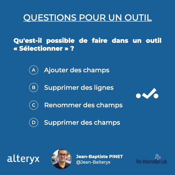 Questions_pour_un_outil.005.jpeg