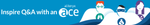 inspire-qa-with-an-alteryx-ace.png