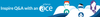 inspire-qa-with-an-alteryx-ace.png