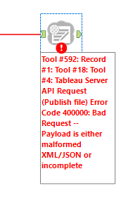 Publish to Tableau Server Error.png