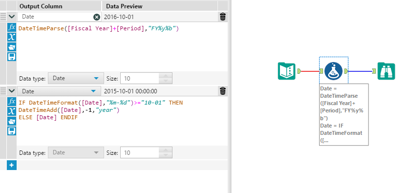 solved-create-one-date-from-multiple-columns-alteryx-community