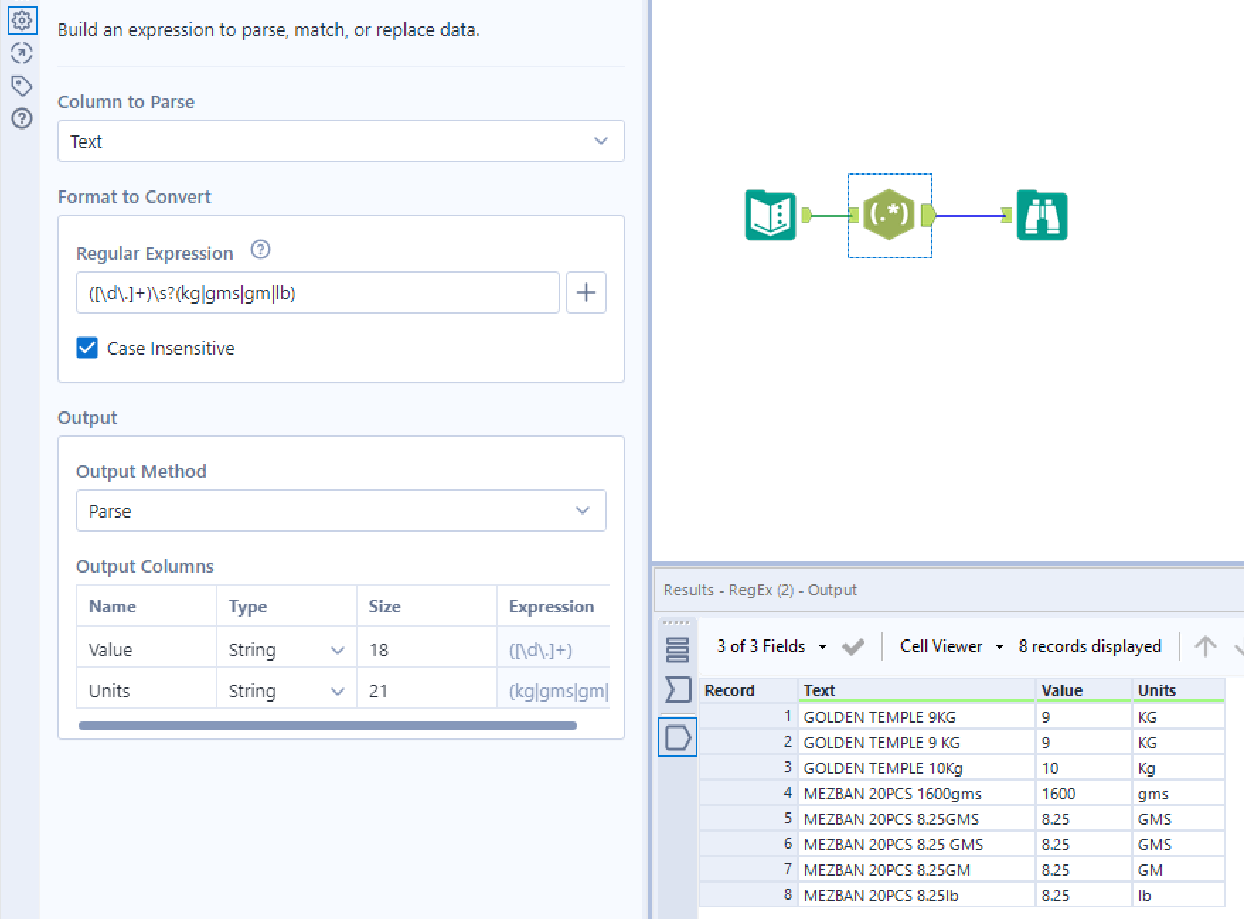 extract-number-and-string-from-a-string-alteryx-community