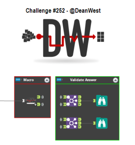 challenge_252_solution_DeanWest-snippet_1.png