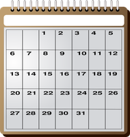 calendar-1847346_1280.png