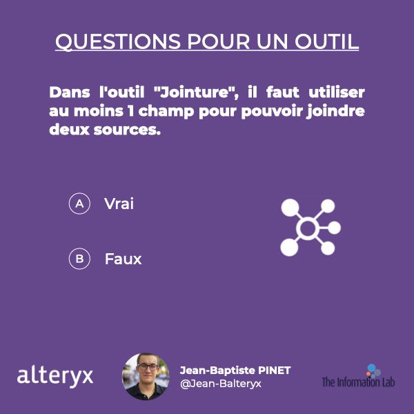 Questions_pour_un_outil.007.jpeg