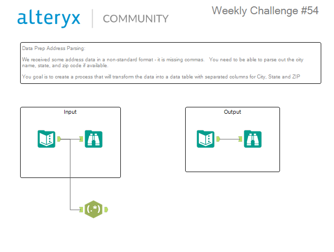 Screenshot (154).png