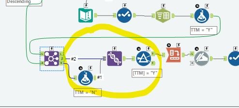 Screenshot 2021-01-26 195559.jpg