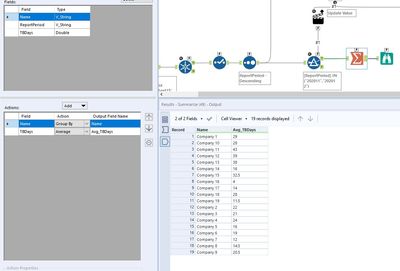 Screenshot 2021-01-26 203525.jpg