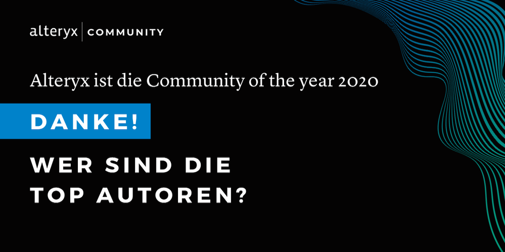 2020 - DE COMMUNITY - TOP CONTRIBUTORS - 1200X600.png