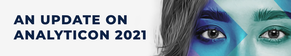analyticon update banner.png analyticon update banner.png