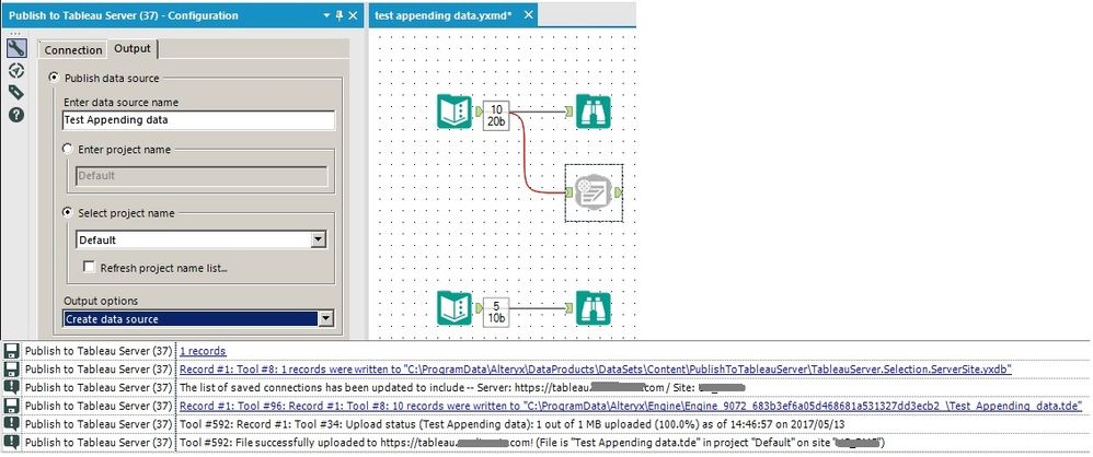 Alteryx Question 03.jpg