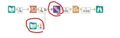 AkimasaKajitani_0-1612063636882.png
