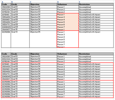 TheDataCleaner_1-1612105651056.png