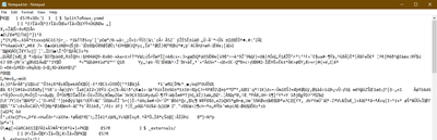 TheDataCleaner_0-1612132129230.png