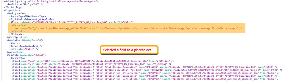 Allocate_field_as_a_placeholder.png