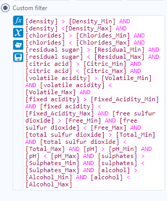 Wakelij2_2-1612181427471.png