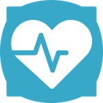 Data Health Icon.png