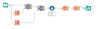 Workflow.PNG