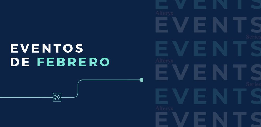 Screenshot of Copy of Copy of LP-Event - 1200 × 600px (8).jpg Screenshot of Copy of Copy of LP-Event - 1200 × 600px (8).jpg