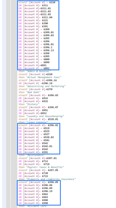 Screen Shot 2021-02-03 at 9.11.37 AM.png
