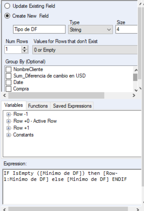 Solved Truncated Alteryx Community