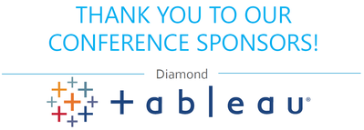thank-you-sponsors.png