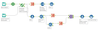 Workflow.PNG