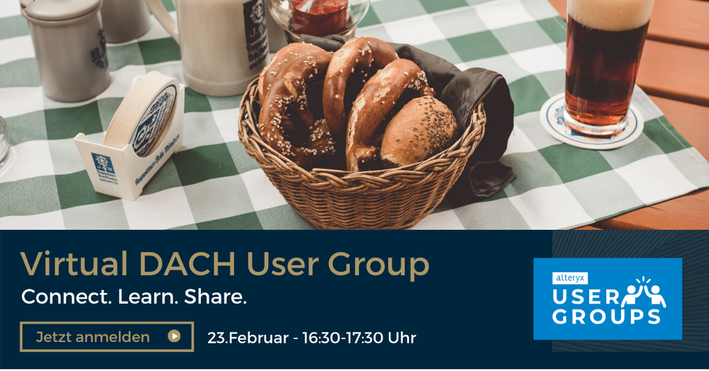 DACH-User Group_Social.png