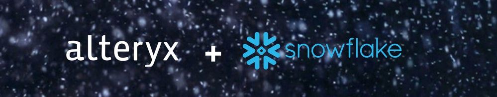 Screenshot of Snowflake + - 800 × 400px (2).jpg