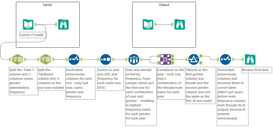 Image 2-7-21 at 11.36 AM.jpg