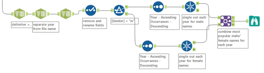 Screen Shot 2021-02-07 at 3.53.06 PM.png