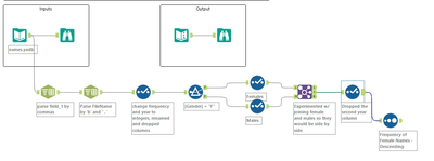 Screen Shot 2021-02-07 at 7.48.11 PM.png