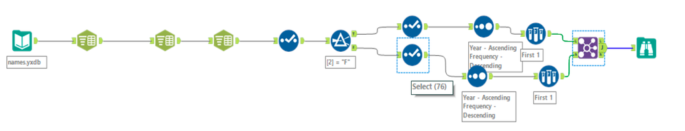 Screen Shot 2021-02-07 at 10.02.00 PM.png
