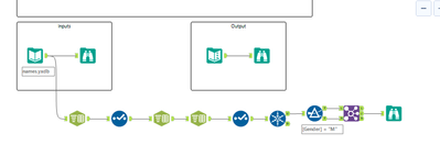 Screen Shot 2021-02-07 at 10.54.57 PM.png